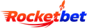 Rocketbet